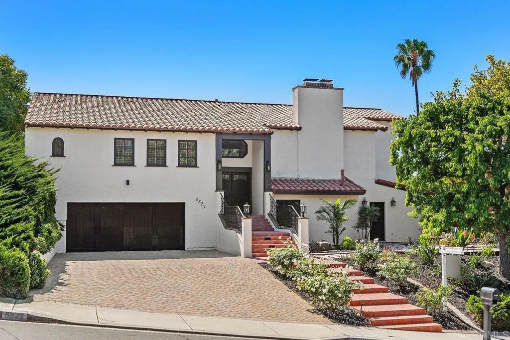 Additional image 3 of 6829 Corintia Street, Carlsbad, CA 92009
