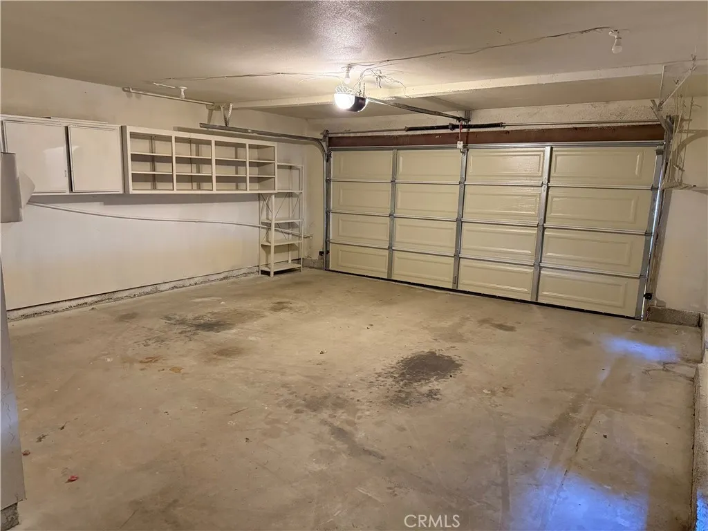 Additional image 66 of 10632 Nevada Ave, Chatsworth, CA 91311