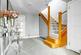 Additional image 2 of Colliers End, Ware, SG11