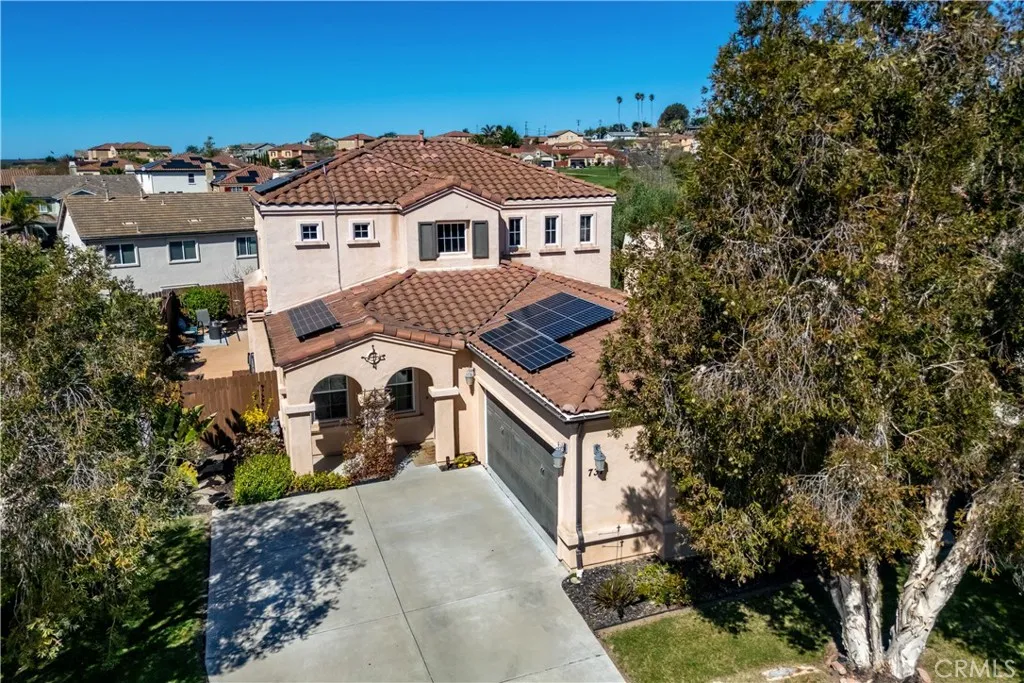 Additional image 99 of 731 Voyager Road, Lompoc, CA 93436