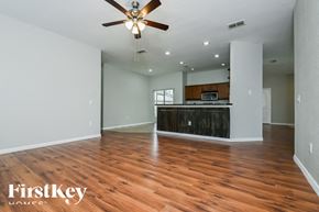 Additional image 4 of 8314 GREYSTONE DRIVE, LAKELAND, FL, 33810