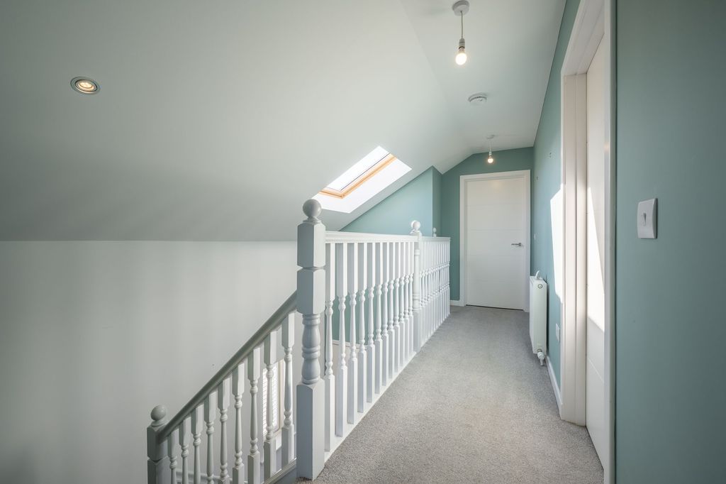 Additional image 21 of 3 bed semi-detached house for saleMilton Side, Aviemore PH22