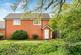 Additional image 7 of Oakend Lea, Didcot, OX11
