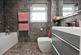 Additional image 12 of Oak Vale, West End, Southampton, Hampshire, SO30