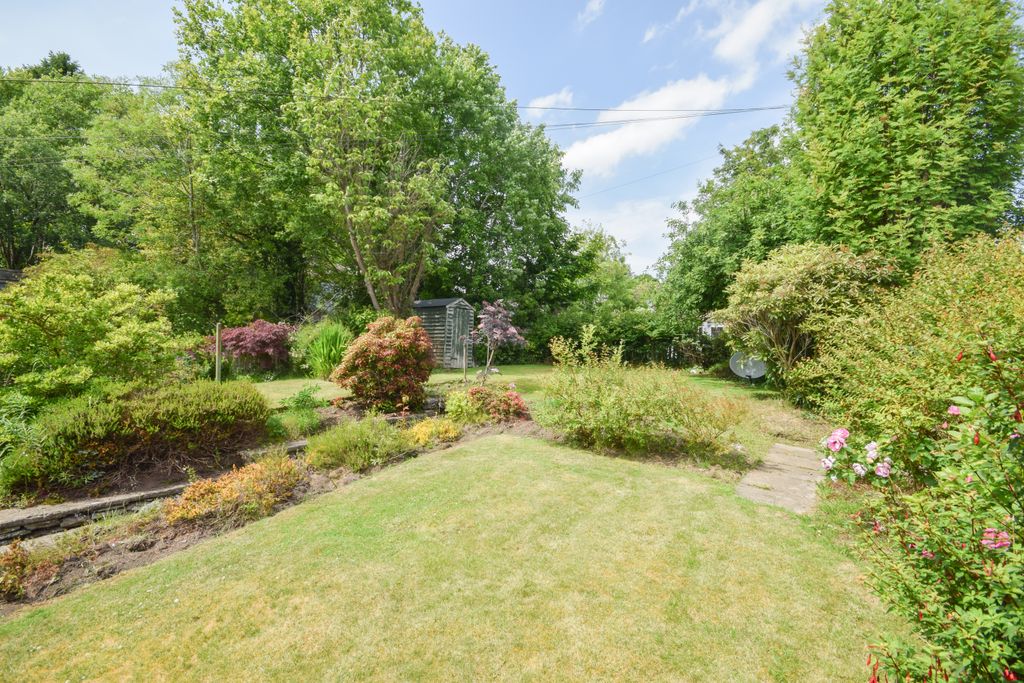 Additional image 31 of 3 bed terraced house for saleCasa Mia, 217 High Street, Auchterarder PH3