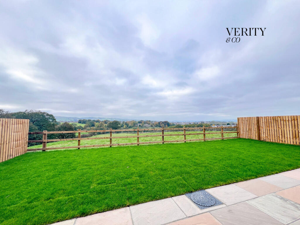 Additional image 27 of Plot 21 The Grosvenor Lifetime, Pendle Farm, Worsthorne