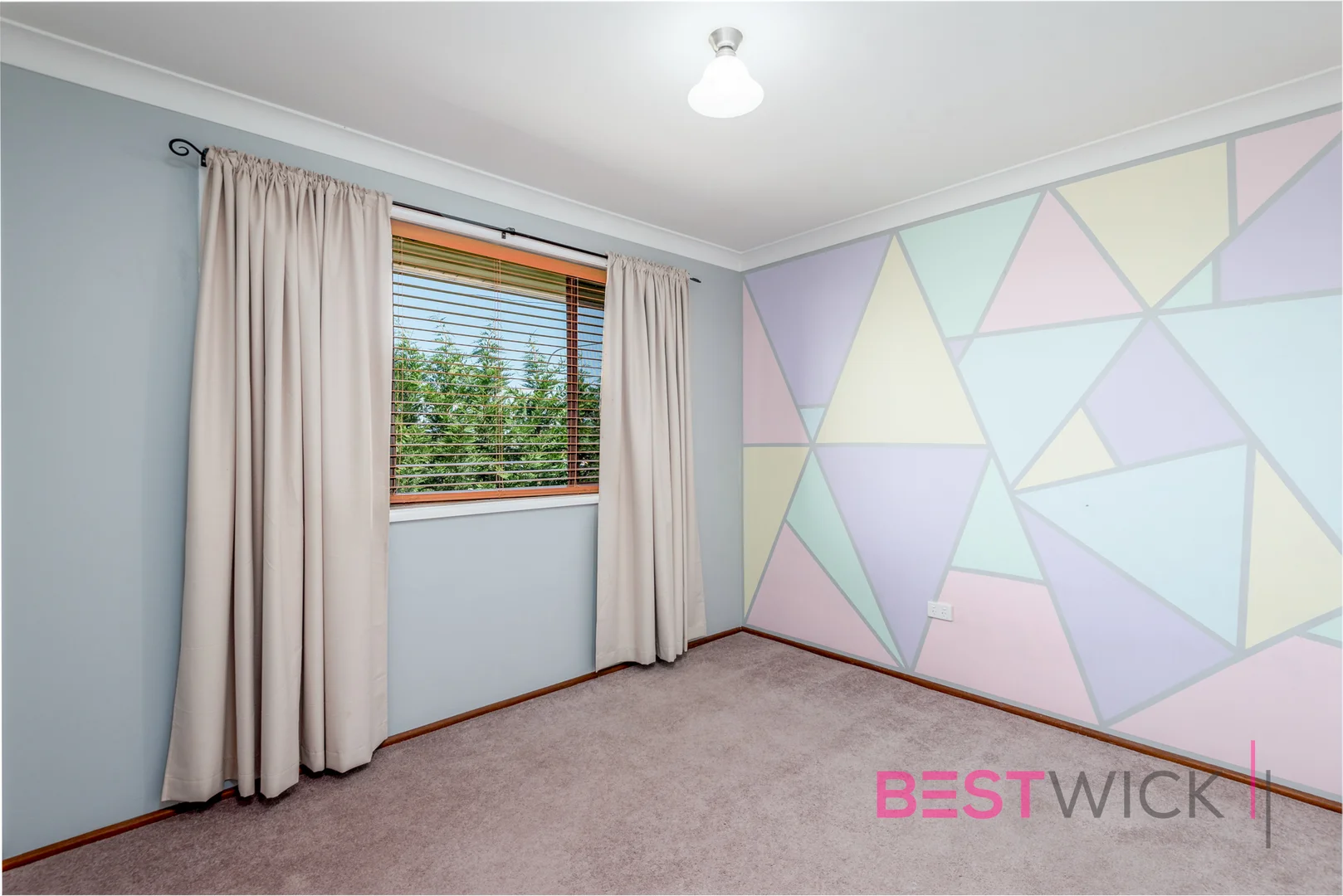 Additional image 7 of 2 Wayside Court, Kelso NSW 2795