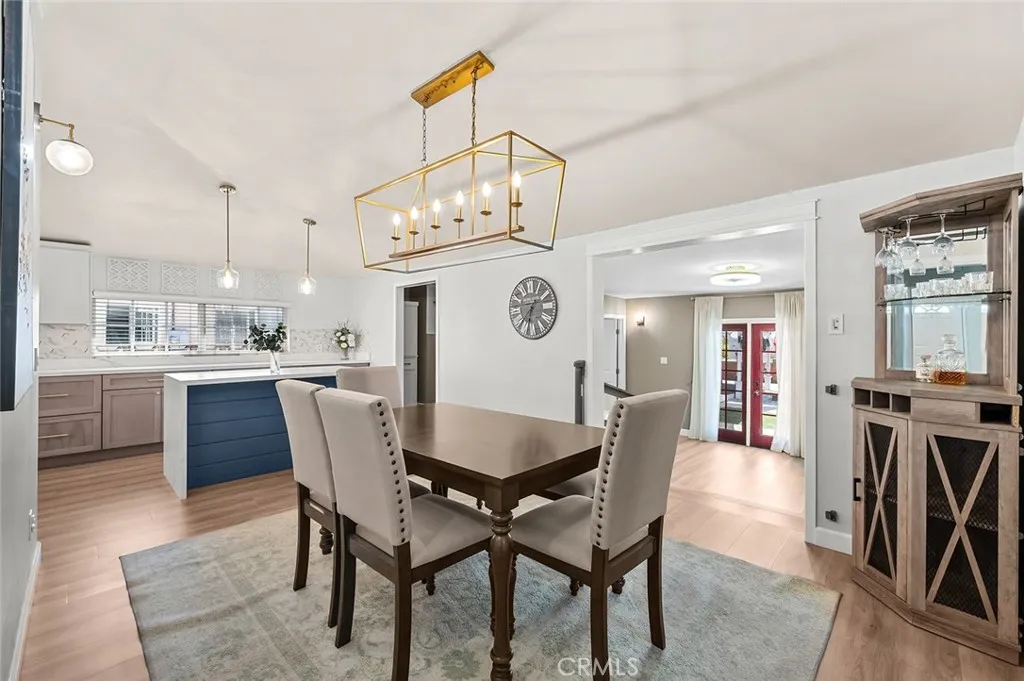 Additional image 62 of 13248 10th Street, Chino, CA 91710