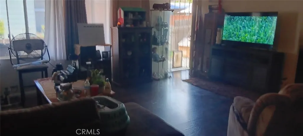 Additional image 15 of 5800 Hamner Avenue Unit 550, Eastvale, CA 91752