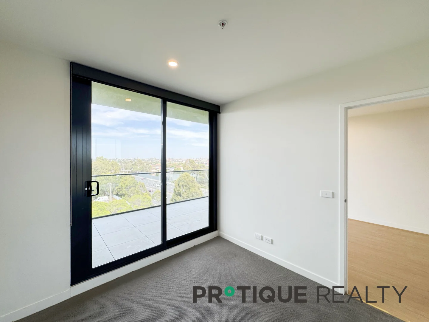 Additional image 6 of 510/5 Olive York Way, Brunswick West VIC 3055