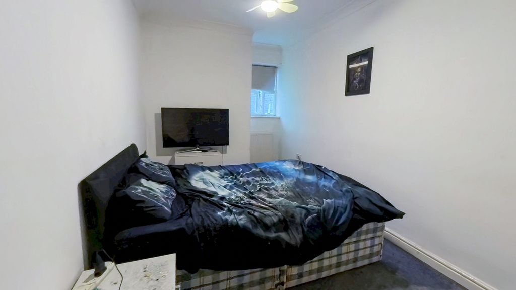 Additional image 9 of 2 bed flat for saleAddison Street, Crook DL15