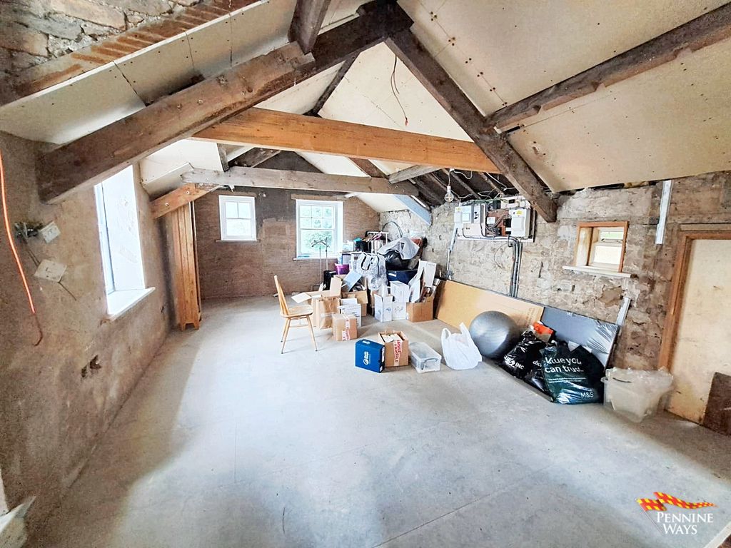 Additional image 28 of 4 bed detached house for saleThe Butts, Alston CA9