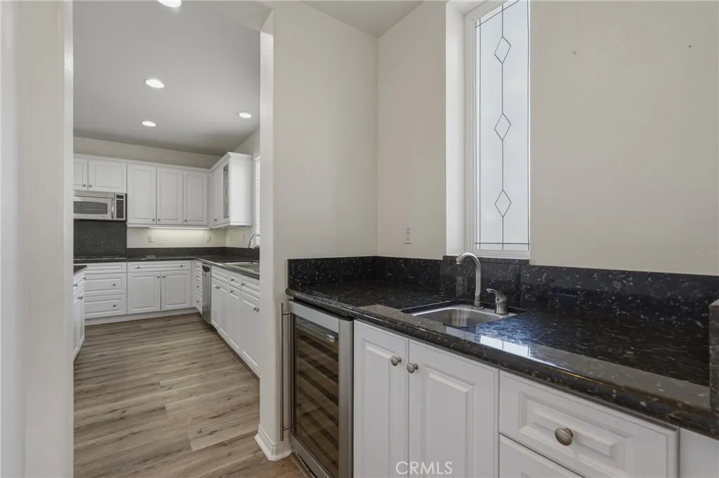 Additional image 66 of 32853 Falmouth Court, Menifee, CA 92584