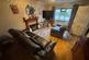 Additional image 3 of Cwmann, Lampeter, SA48