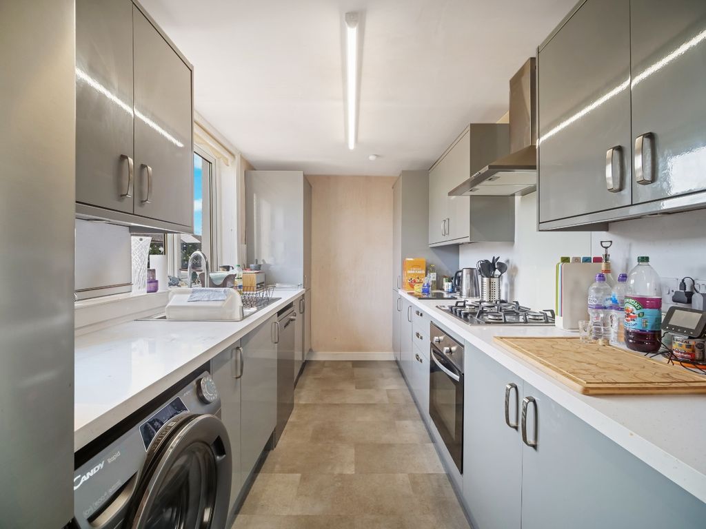 Additional image 4 of 2 bed semi-detached house for saleFirthview Terrace, North Ayrshire, Ardrossan KA22