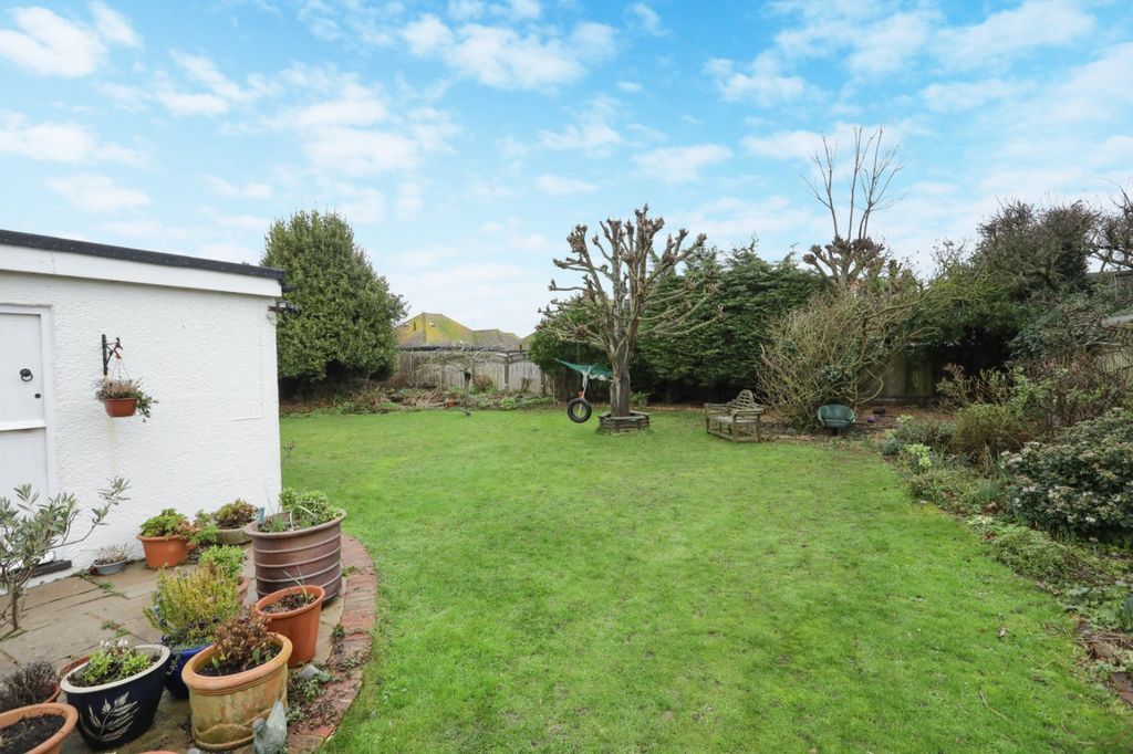 Additional image 21 of 5 bed detached house for saleHarold Road, Birchington, Kent CT7