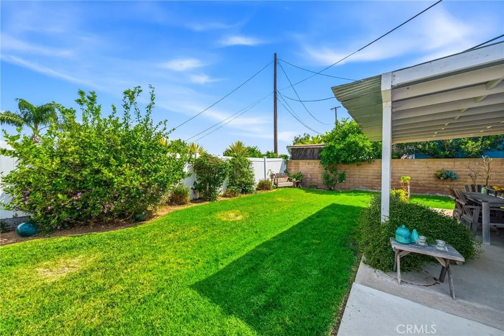 Additional image 19 of 956 W Wilson St, Costa Mesa, CA 92627