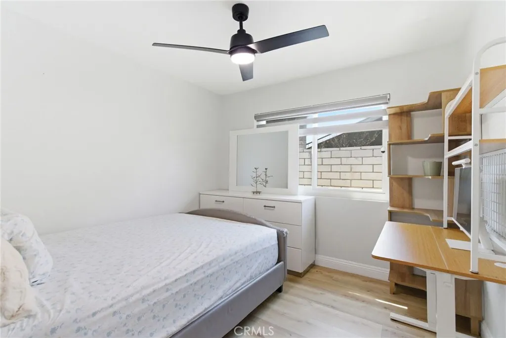 Additional image 27 of 1019 Meadowview Court, Corona, CA 92880