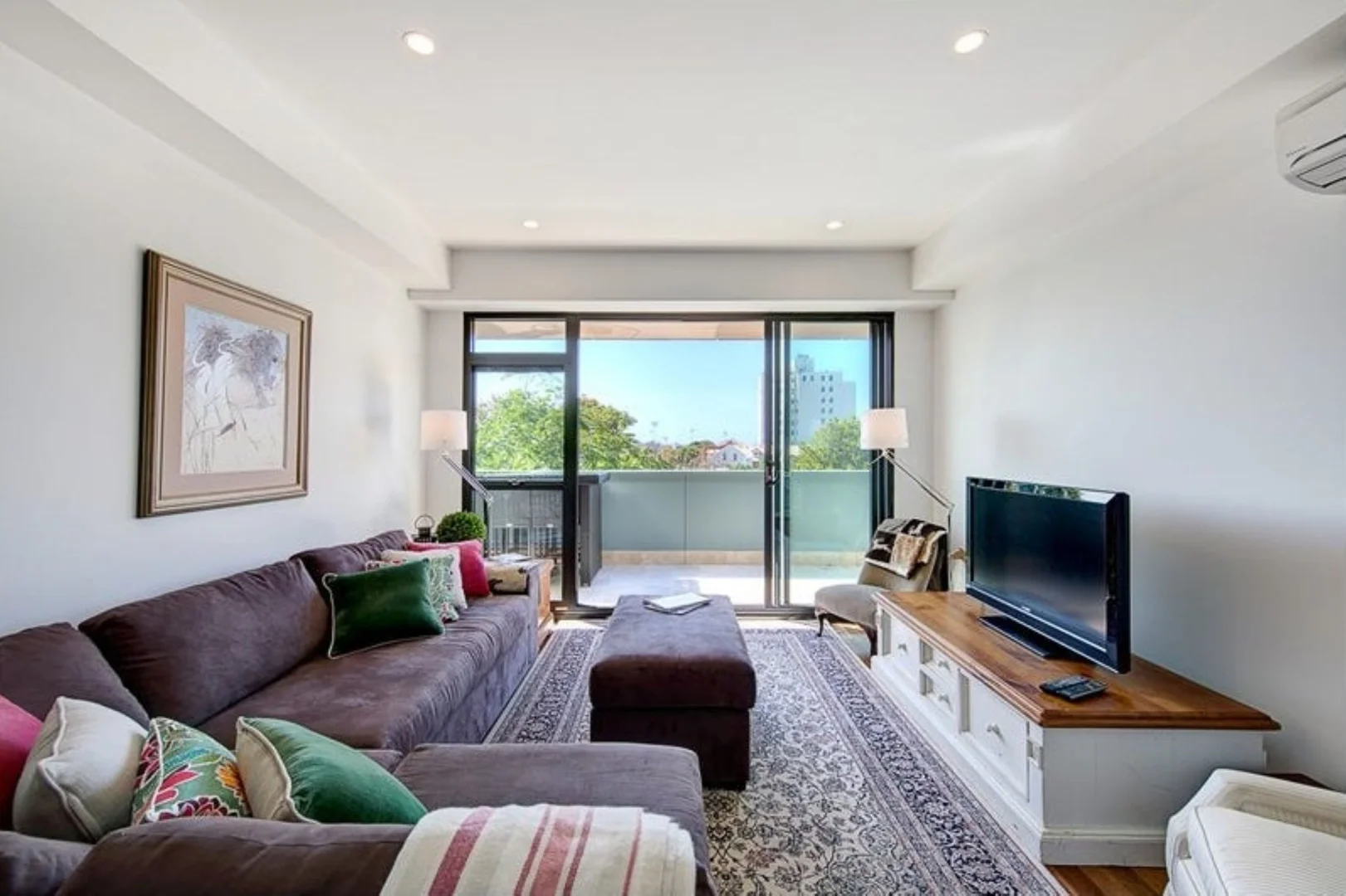 Additional image 2 of 303/1A Eden Street, North Sydney NSW 2060