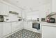 Additional image 3 of Leith Court, Dewsbury, WF12