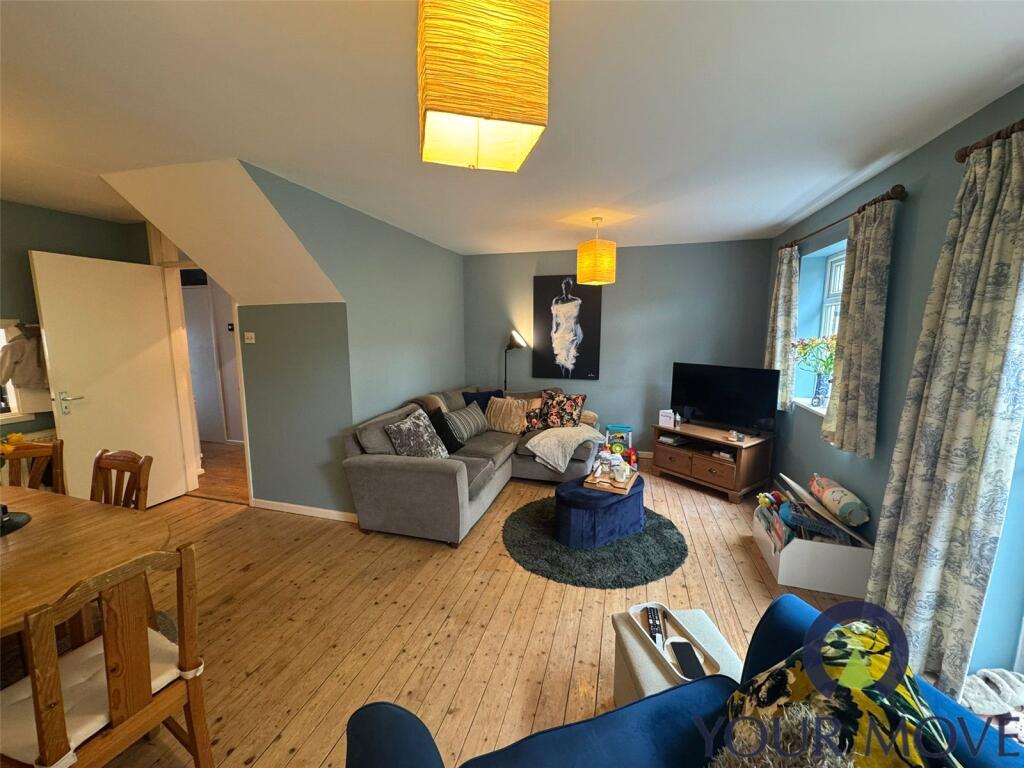 Additional image 7 of Palmcourt Avenue, Birmingham, West Midlands, B28