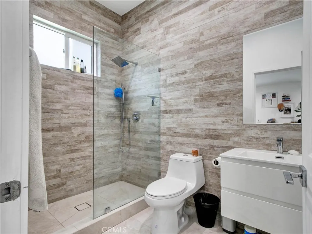 Additional image 15 of 2957 Midvale Ave, Los Angeles, CA 90064