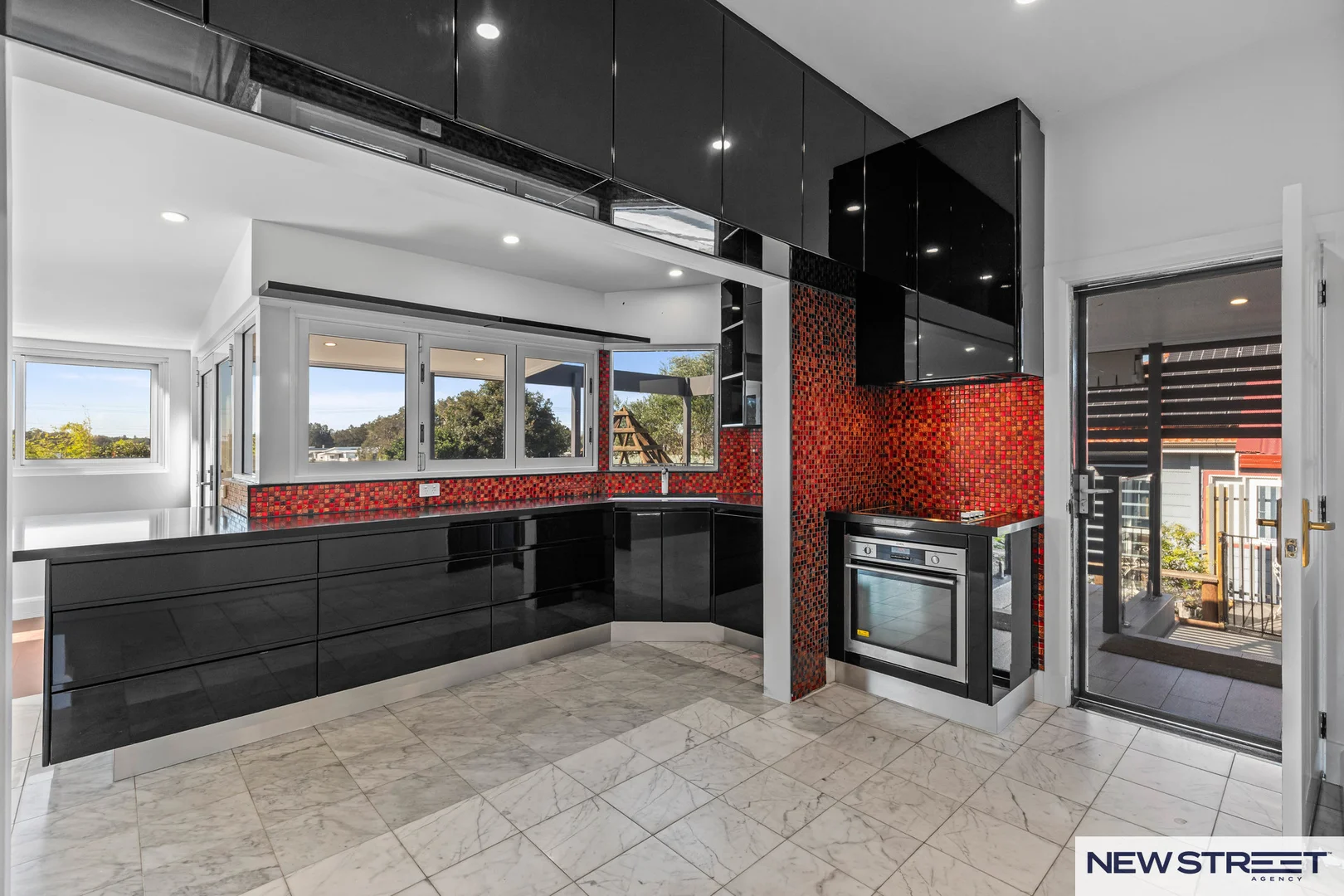 Additional image 4 of 671 Pacific Highway, Belmont NSW 2280