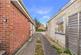 Additional image 11 of Brockwood Close, Northampton NN5