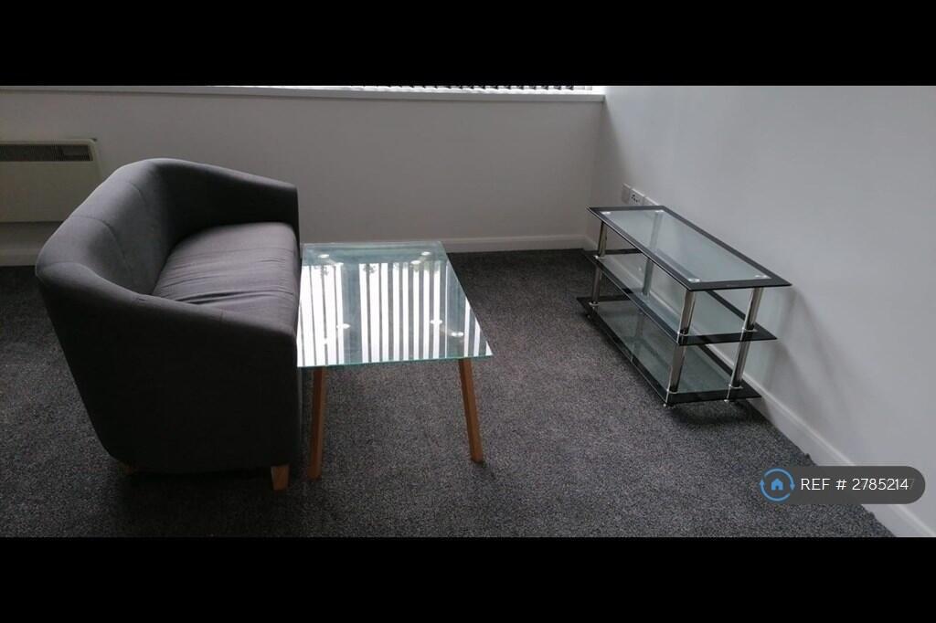 Additional image 7 of Riverside House, Perry Barr, Birmingham, B42