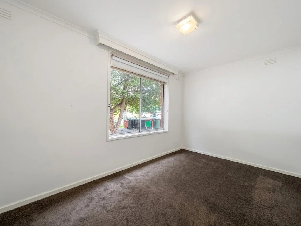 Additional image 3 of 4/55 Mitchell Street, Northcote VIC 3070