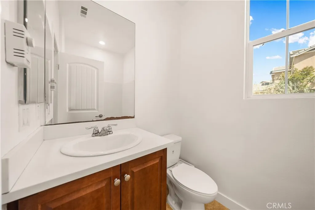 Additional image 17 of 13296 Joliet Dr, Rancho Cucamonga, CA 91739