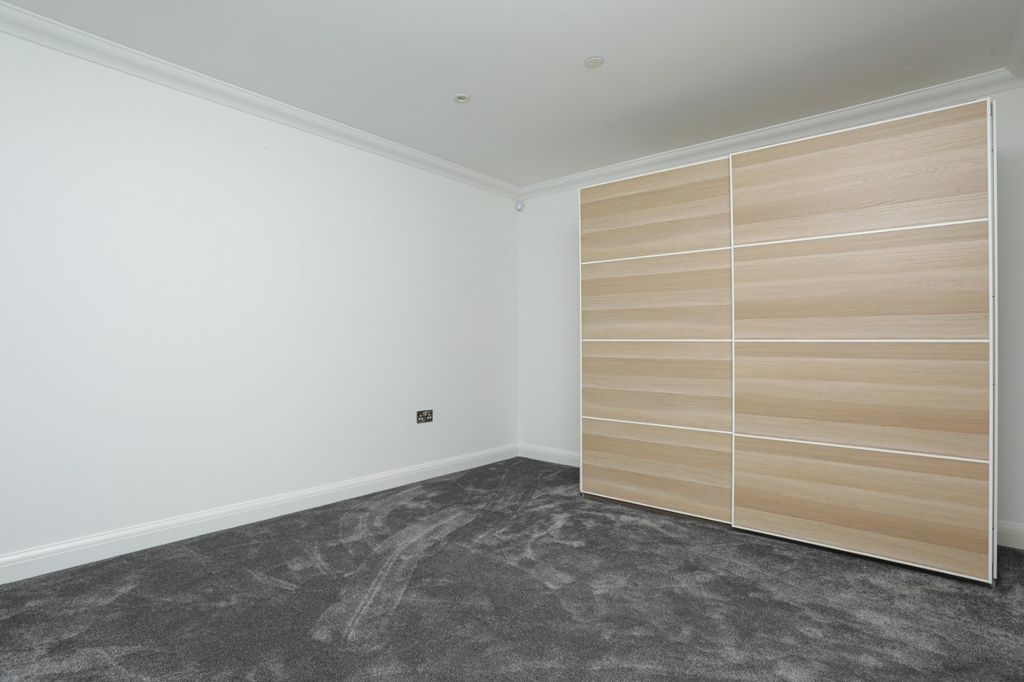 Additional image 8 of 3 bed bungalow for saleGreen Road, Birchington, Kent CT7