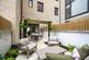 Munro Mews, London W10