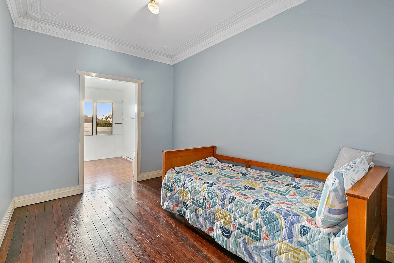 Additional image 13 of 209 Venner Road, Fairfield QLD 4103
