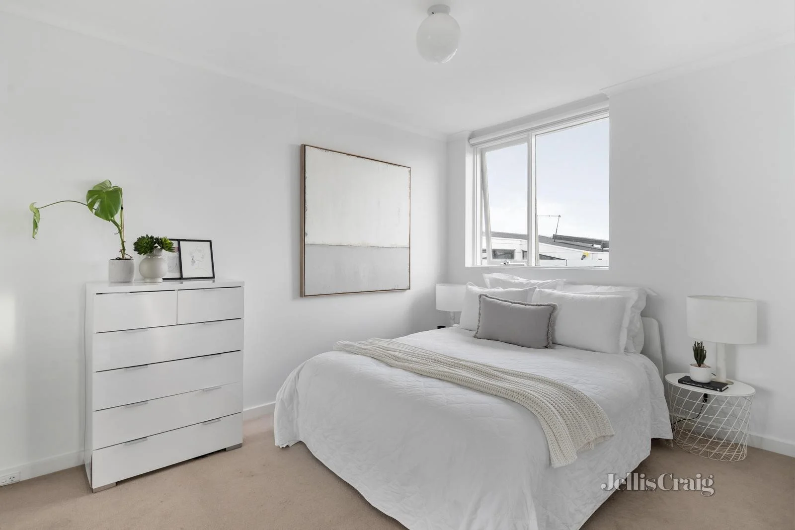 Additional image 6 of 20/506 Glenferrie Road, Hawthorn VIC 3122