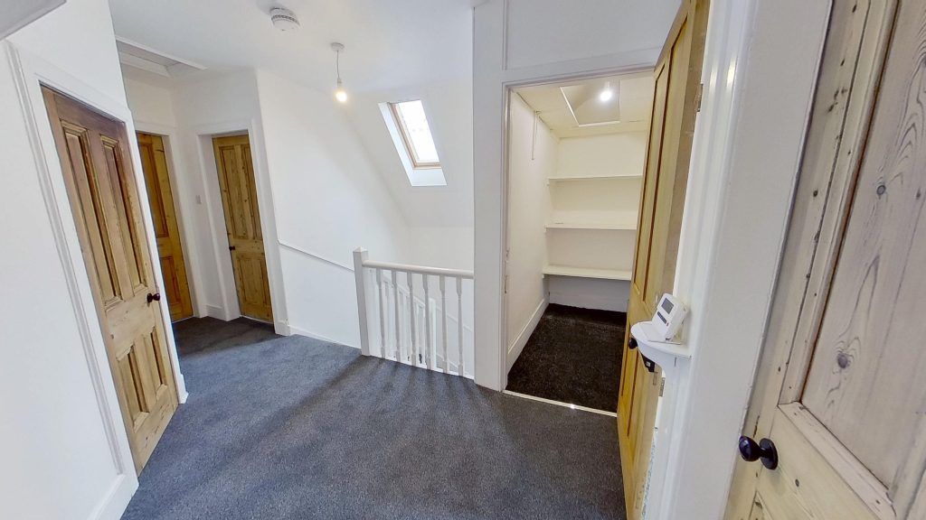 Additional image 18 of 4 bed flat for sale100 High Street, Nairn IV12