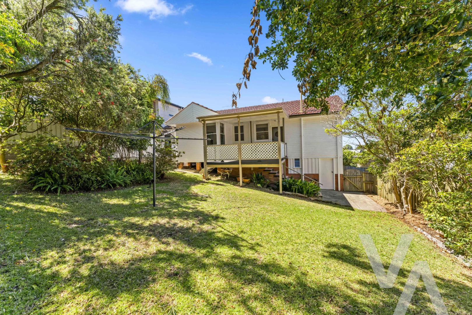Additional image 8 of 50 Kempster Road, Merewether NSW 2291