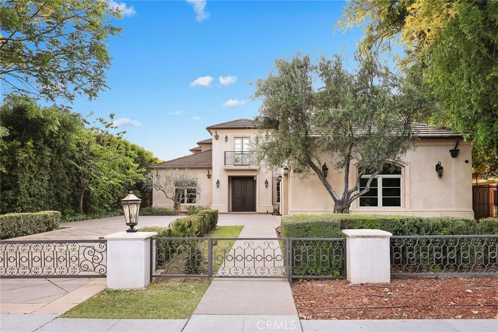 Additional image 3 of 1201 S 10th Ave, Arcadia, CA 91006