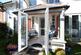 Additional image 15 of First Marine Avenue, Barton On Sea, Hampshire, BH25