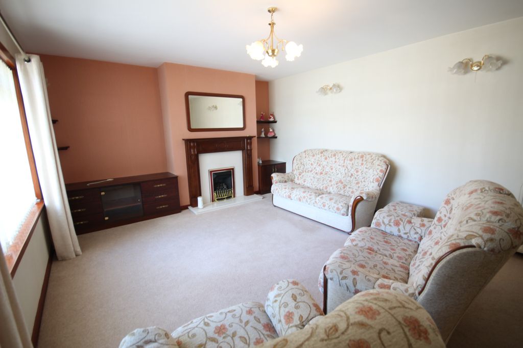 Additional image 4 of 2 bed detached bungalow for saleTomnareave, 1 Turner Street, Keith AB55