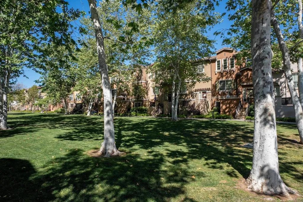 Additional image 73 of 10125 Leavesly Trl, Santee, CA 92071