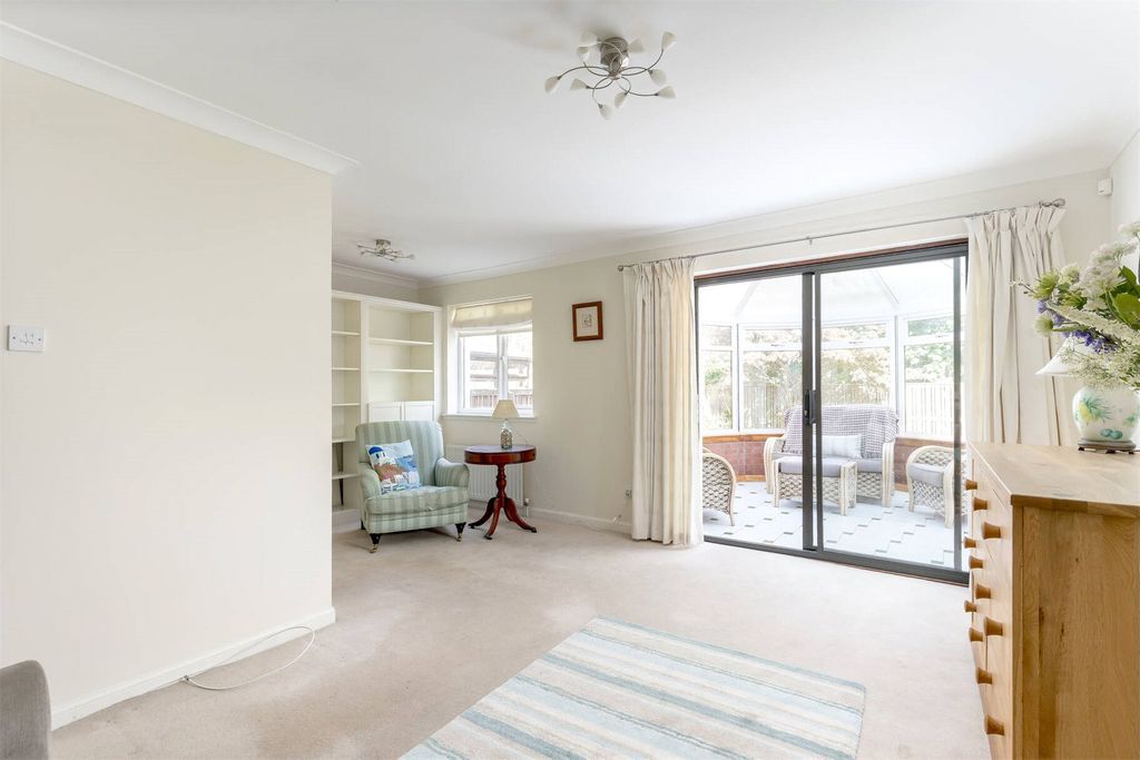 Additional image 6 of 3 bed property for saleBavelaw Gardens, Balerno EH14