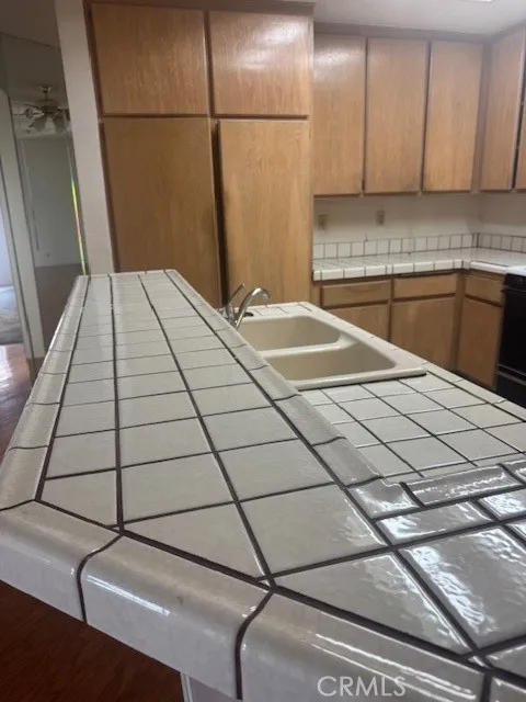 Additional image 23 of 10371 Garden Grove Boulevard Blvd Unit 8, Garden Grove, CA 92843