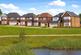 Additional image 3 of Chadwick Avenue, Milton, Abingdon