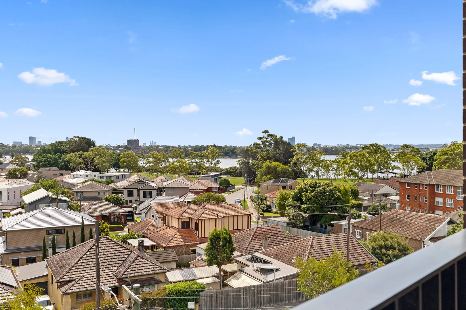Additional image 6 of 413/3 Mckinnon Avenue, Five Dock NSW 2046