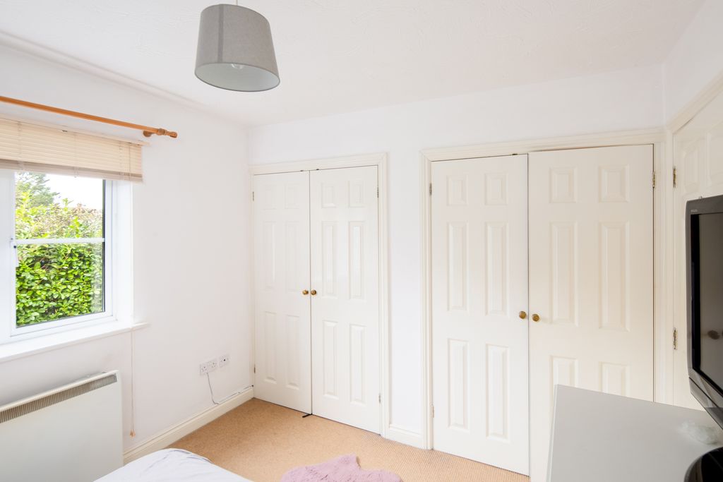 Additional image 13 of 2 bed flat for saleCorncrake Way, Bicester OX26