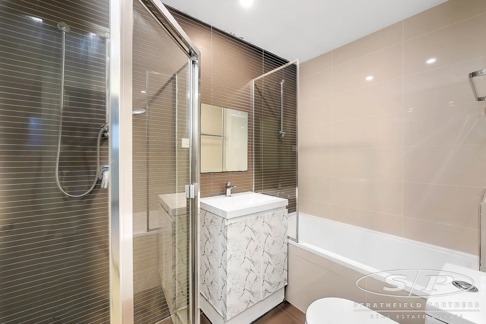 Additional image 4 of 14/38-40 Albert Road, Strathfield NSW 2135