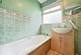 Additional image 17 of Heol Y Plas, Fforest, Pontarddulais, Swansea, Carmarthenshire, SA4