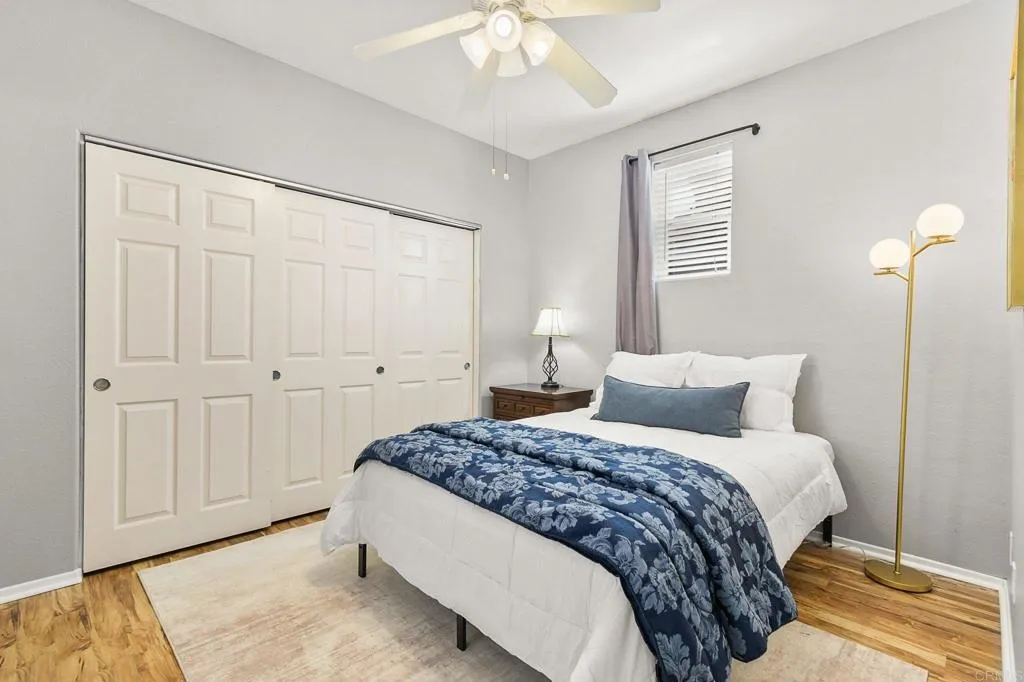 Additional image 88 of 2715 Table Rock Avenue, Chula Vista, CA 91914