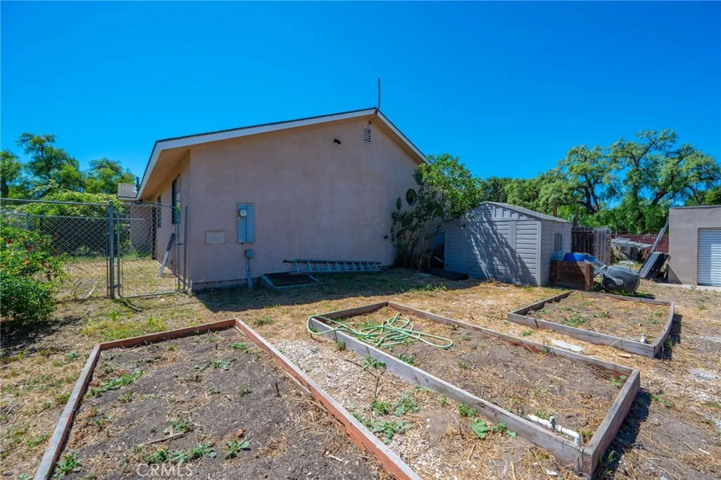 Additional image 96 of 5071 Union Ave, Santa Maria, CA 93454